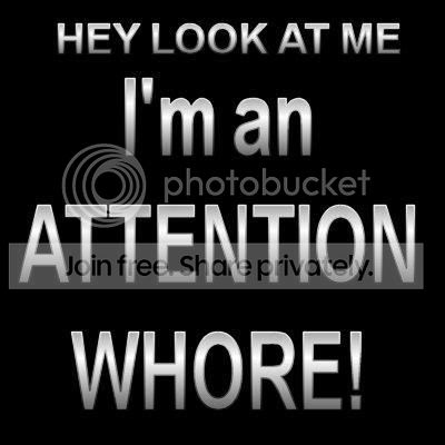 AttentionWhore.jpg