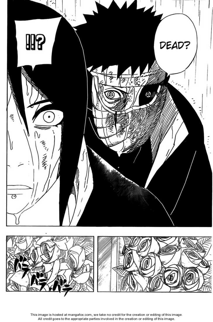 rnaruto_510_sleepyfans.08.jpg