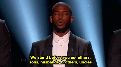 tumblr_oabctcEmjl1r83d7lo6_500.gif