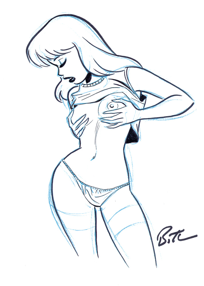 bruce-timm-original-art-nude.jpg