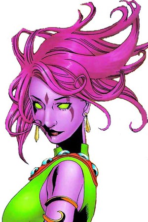 blink_medium.jpg