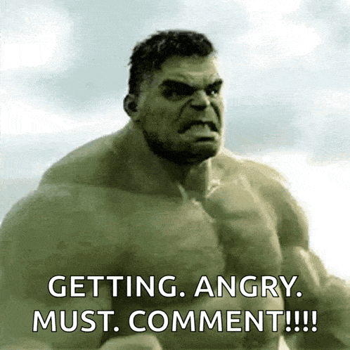 the-hulk-incredible.gif