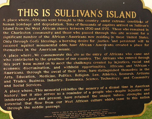 sullivans-island.jpg