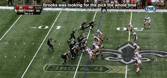 Brooks-INT.gif