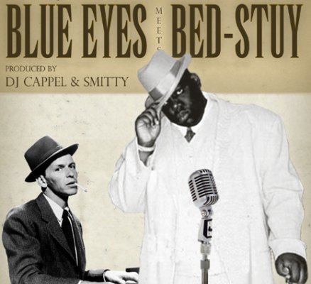 blueeyesbedstuy.jpg