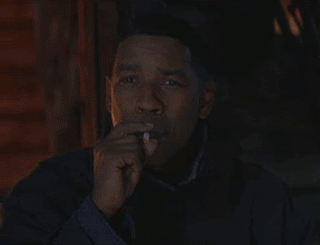 Nf8UyXL2.gif
