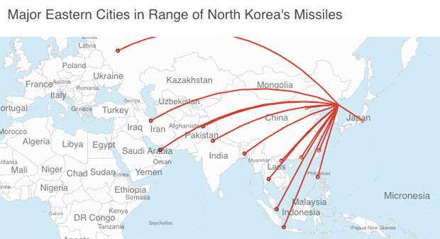 north-korea-nuclear-strike-906562.jpg