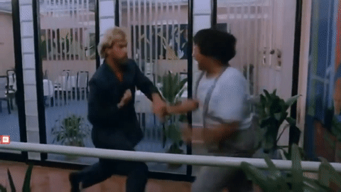 tumblr_p5pam48Hr31v6w3juo4_500.gif