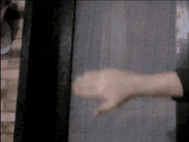 sleight-of-hand-magic-trick.gif