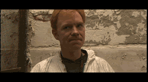 fux2.gif