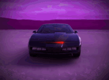 knight-rider-kitt.gif