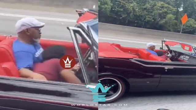 worldstarhiphop.com