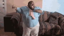 dance-happydance.gif
