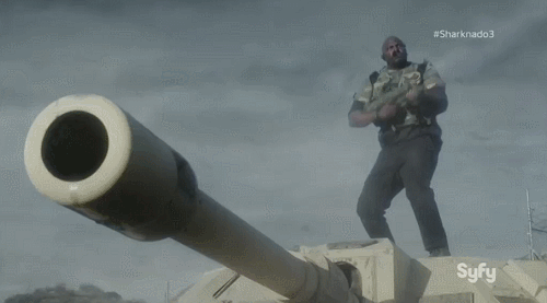 681436b6a4c1a05b649de8e3ac93211b.gif