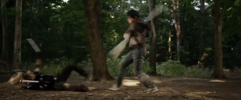 tumblr_p7p7vvB2801v6w3juo6_500.gif