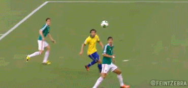 9087814960_795e1c0fde_o.gif