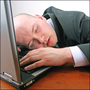 asleep-at-computer.jpg