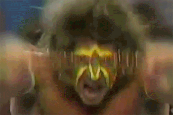 tumblr_mj1e3wAwvy1qln5doo1_400.gif