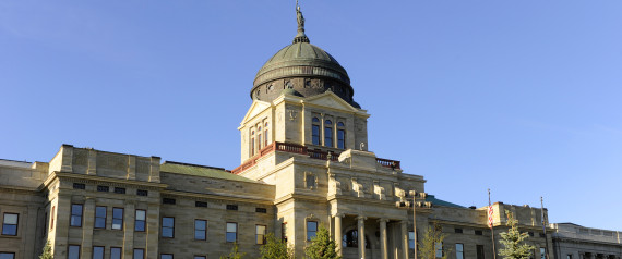 n-MONTANA-MEDICAID-EXPANSION-large570.jpg