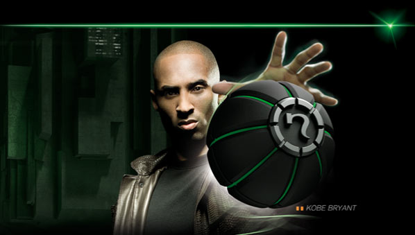 nubeo-black-mamba-kobe-bryant-watch.jpg