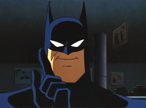 d612ee610793a42b00b3bbfd2ccaf068.gif