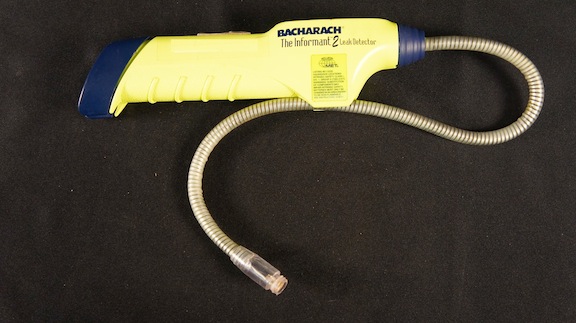 figure_10_combustible_gas-detector.jpg