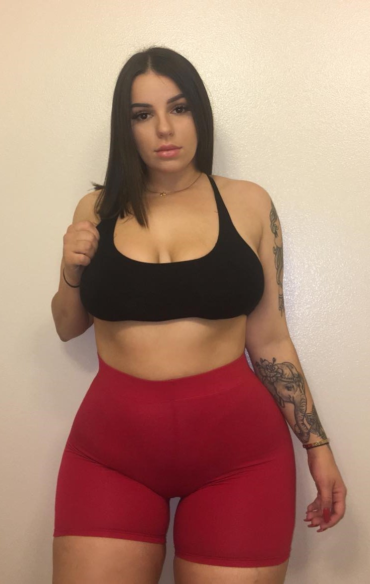 tumblr_ou8z8sf2tT1vqz27ro10_1280.jpg