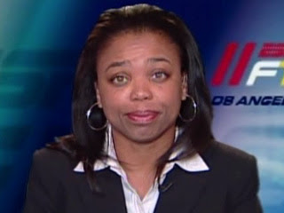 hill.jpg