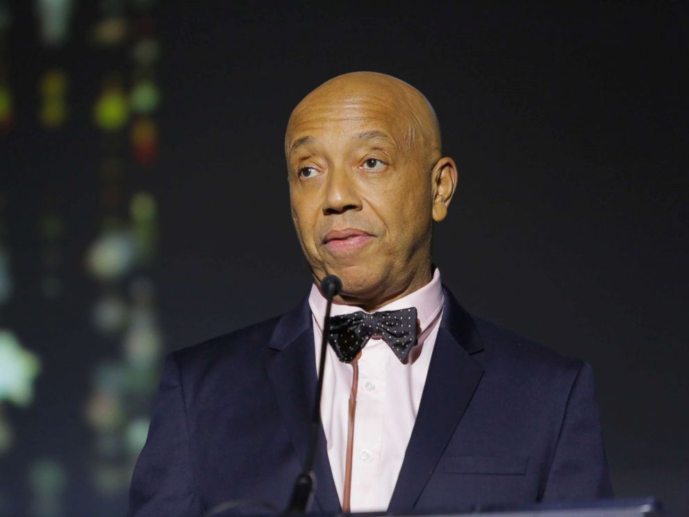 russell-simmons-gty-mem-180125_4x3_992.jpg