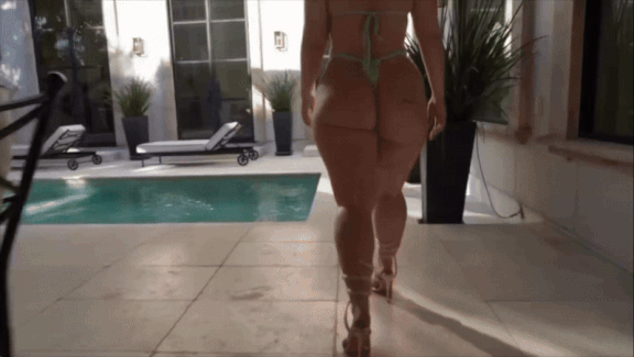 fEnzZo7.gif