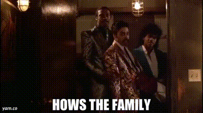 66749814-9177-4dc9-97b9-f87130d69188-text.gif