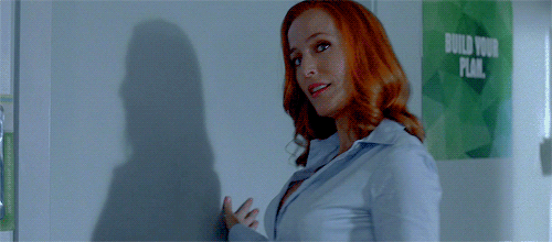 tumblr_o1wae4mOfD1u2p6qio1_r1_500.gif