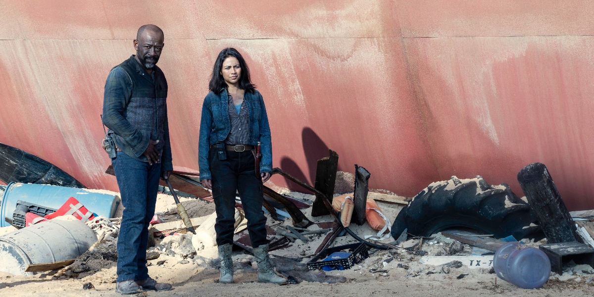 FTWD_616_RG_0224_0184_RT-1.jpg