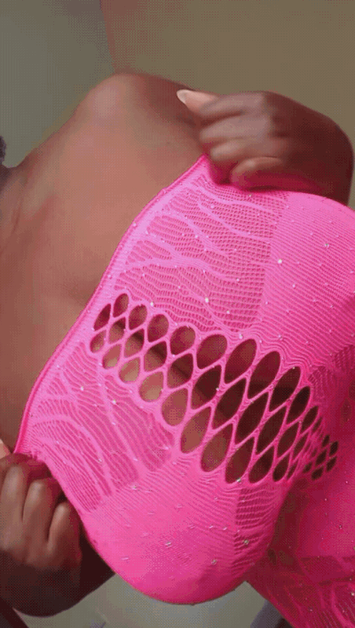 173769d8b89ca1c4e74675b98bd2cb5c.gif