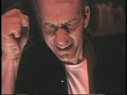 tomhanks_philadelphia_01.jpg