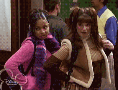 tumblr_lzc7koRZpu1rn1594o1_400.gif