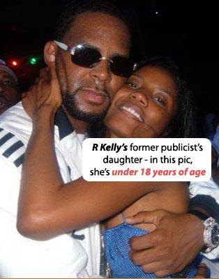 r-kelly-1107.jpg