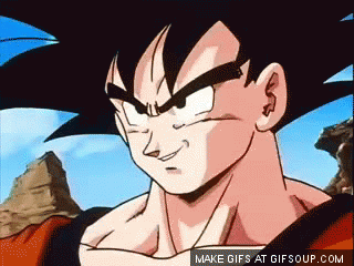 goku-turns-super-saiyan-o.gif