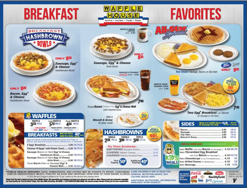 Waffle-House-Menu-Breakfast-1024x782.jpg