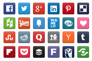 Social-Media-Buttons.png