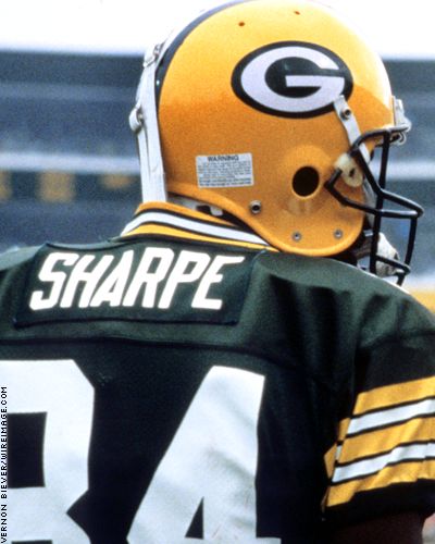 pg2_w_sharpe01_400.jpg