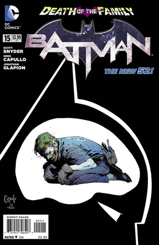 batman15a.jpg