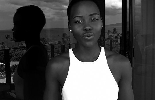 tumblr_o19k29aXSb1r6ijl6o1_r1_540.gif