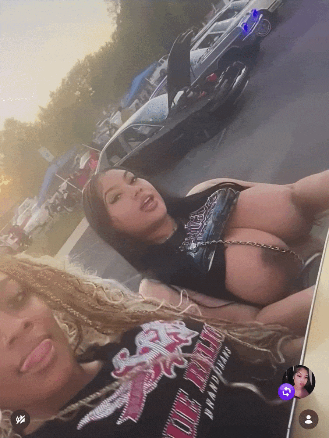 vmqxfenmhq6h1.gif