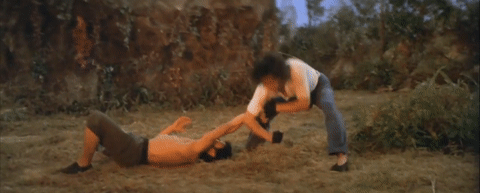 tumblr_p5olavbxD61v6w3juo4_500.gif