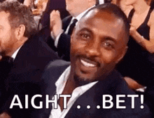 approve-wink.gif