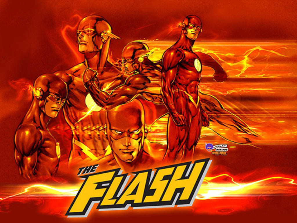 FlashSketch01.jpg