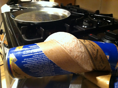 dough.JPG