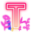 tidwarp.com
