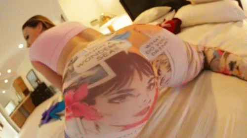 tumblr_mvpzllroph1s0zru9o1_500.gif